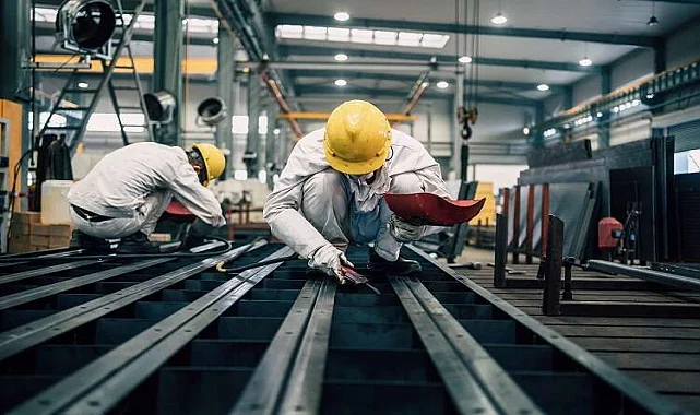 Merkezefendi Ofis Depolama