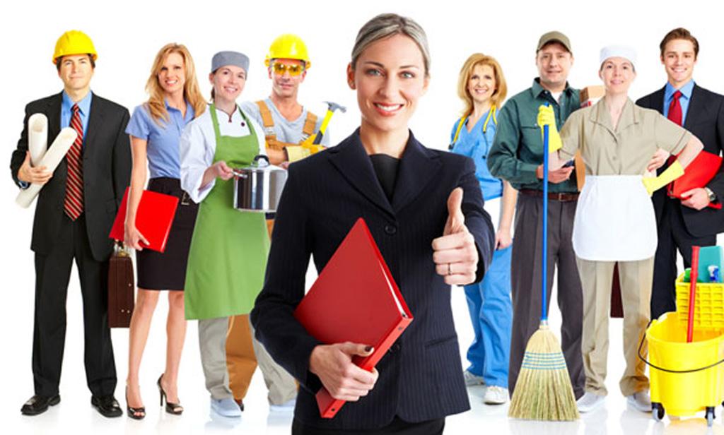 Merkezefendi Ofis Depolama